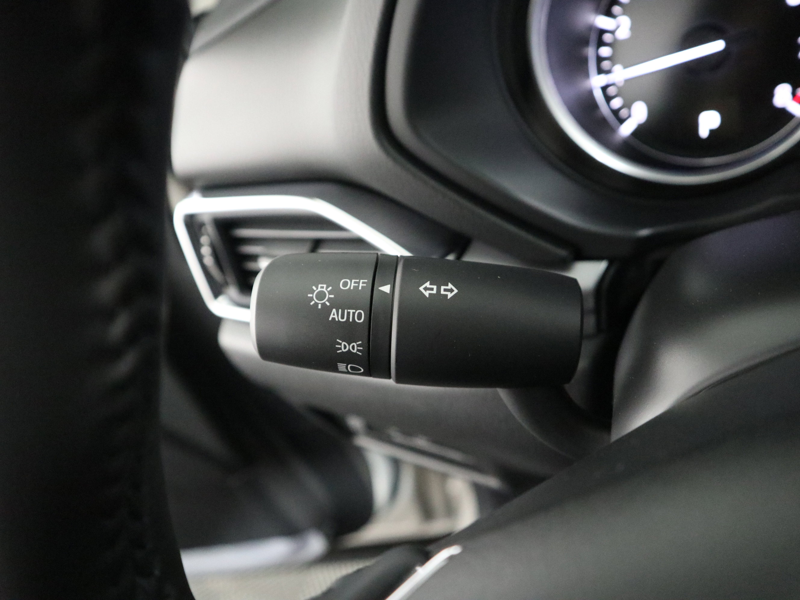 New 2025 MAZDA CX-5 AWD 2.5 S image 22