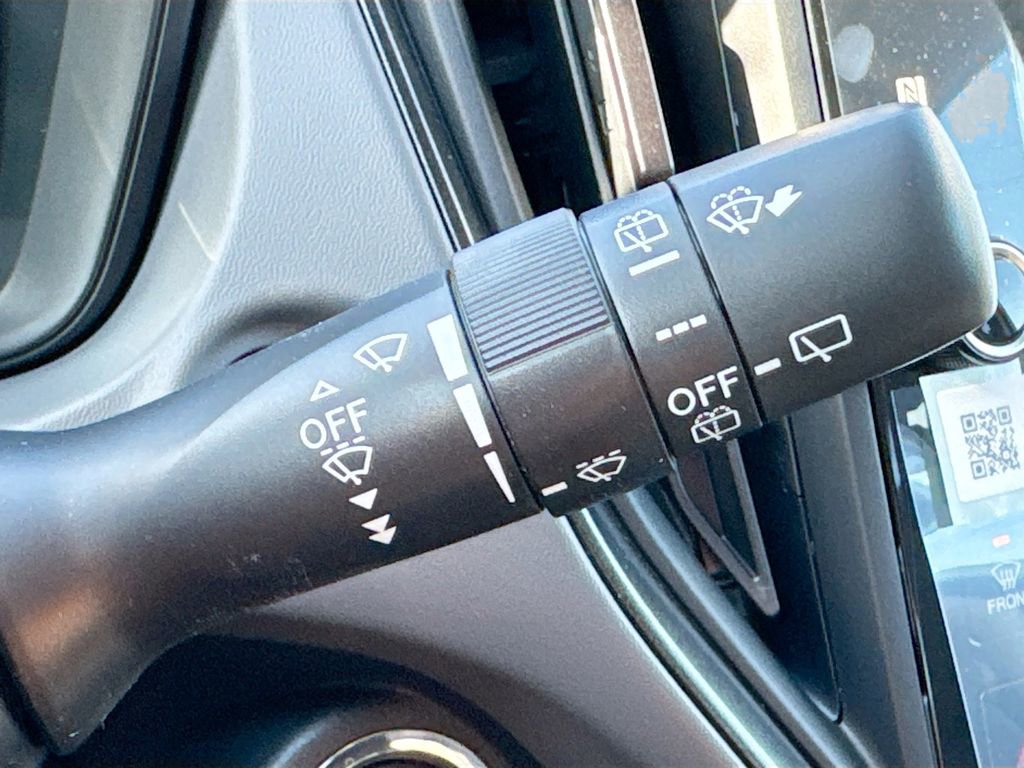 New 2026 Subaru Crosstrek 2.5i Limited image 13