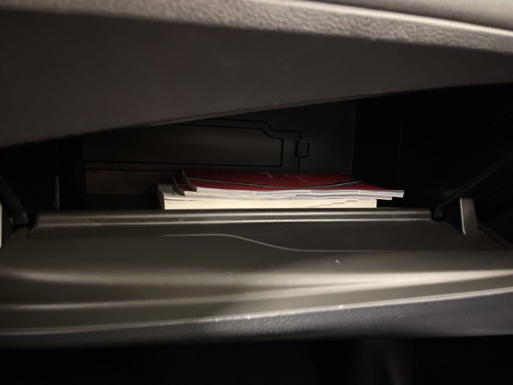 Certified 2025 Toyota Camry LE FWD image 25