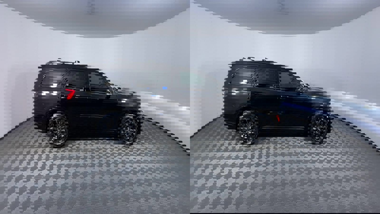 Used 2023 Dodge Durango R/T image 9