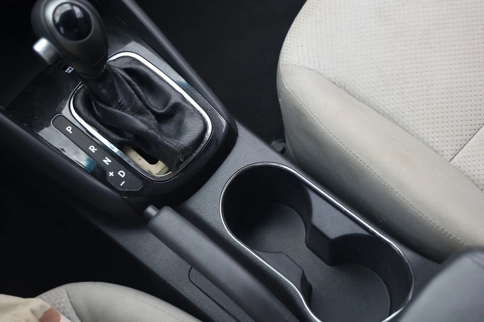 Used 2012 Kia Forte LX FWD image 35