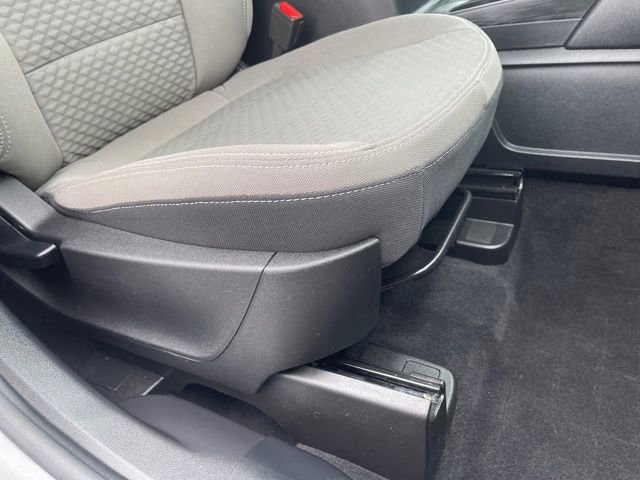 Used 2022 Ford Escape SE w/ Convenience Package image 34