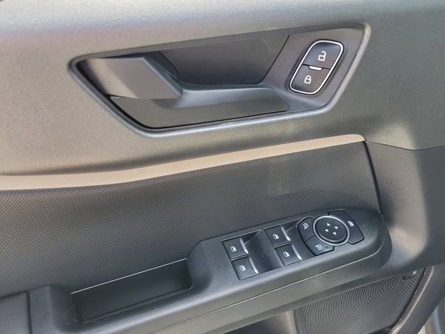 Certified 2025 Ford Bronco Sport Big Bend w/ Convenience Package image 23