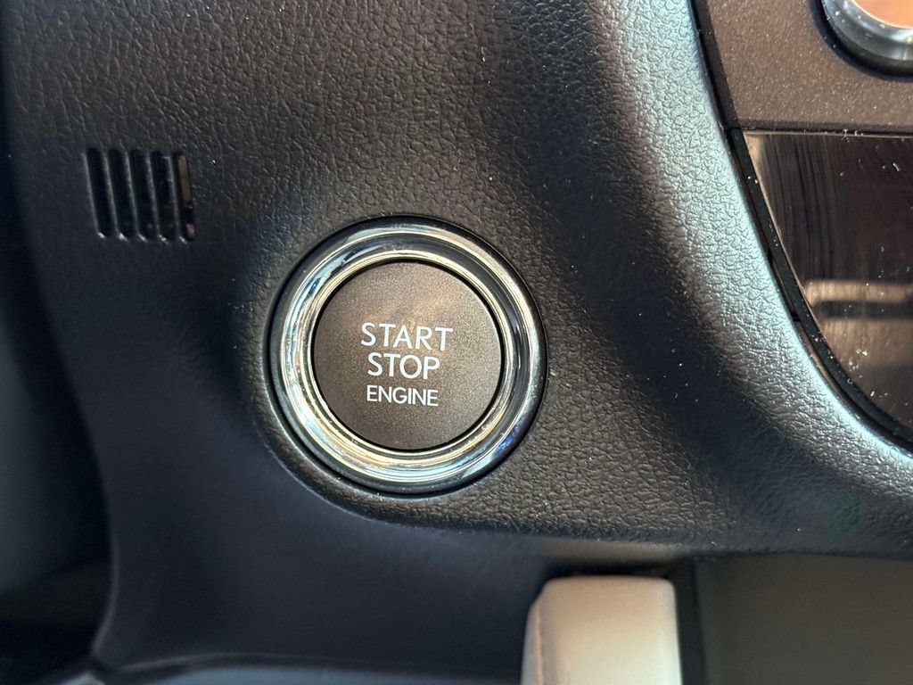Used 2017 Lexus RX 350 AWD w/ Premium Package image 29
