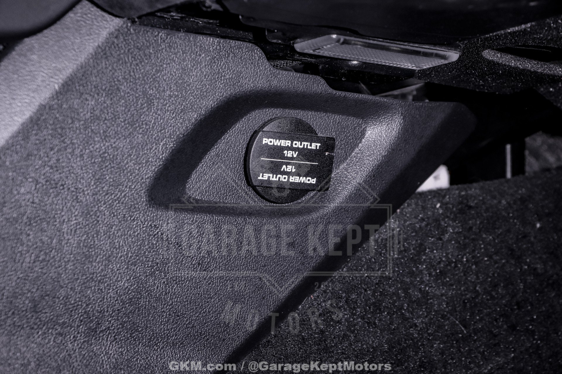 Used 2016 Porsche 911 GT3 RS RWD image 89