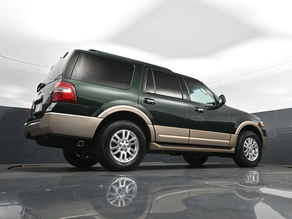 Used 2012 Ford Expedition XLT RWD image 43