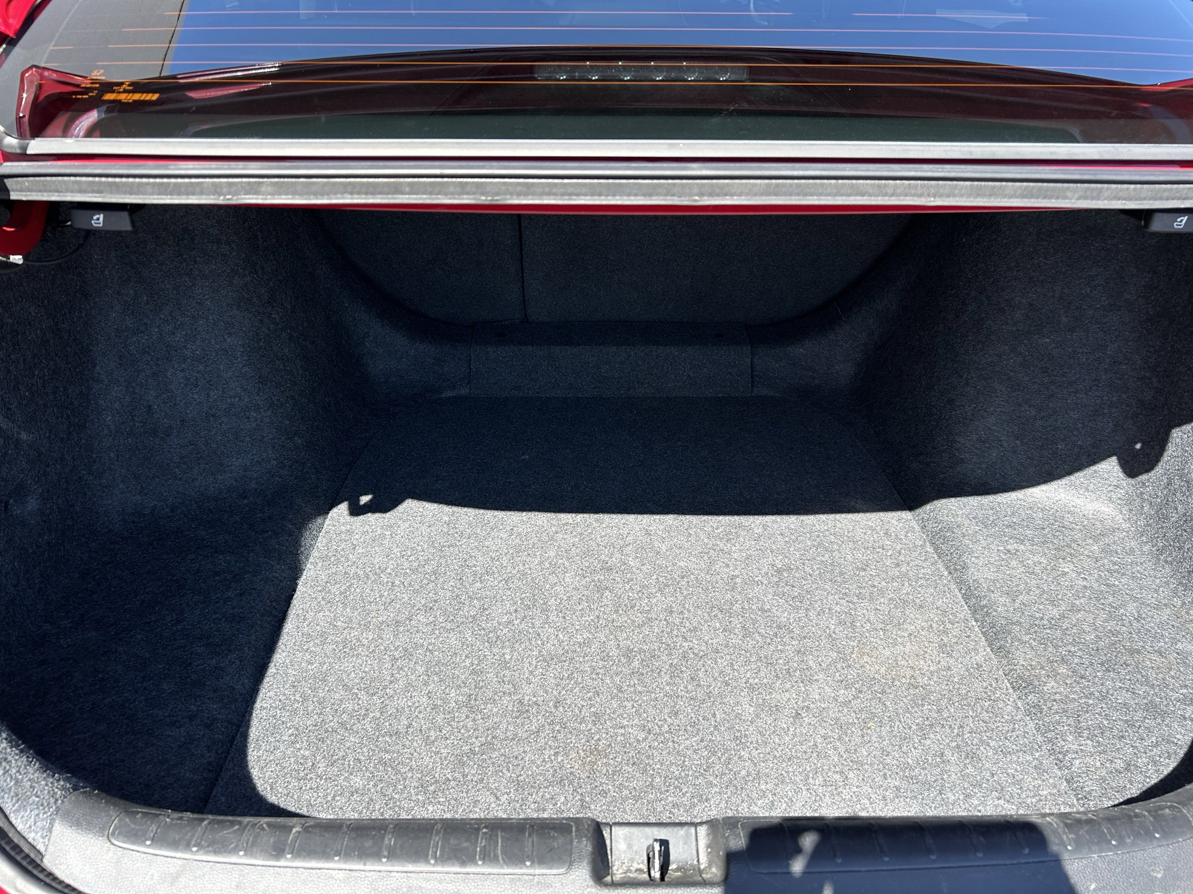 Used 2022 Honda Accord Sport Special Edition image 14