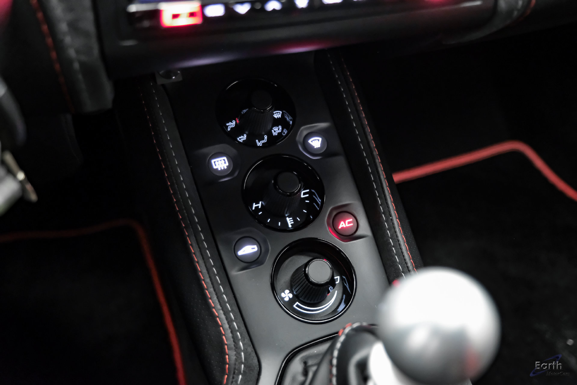 Used 2020 Lotus Evora RWD image 66