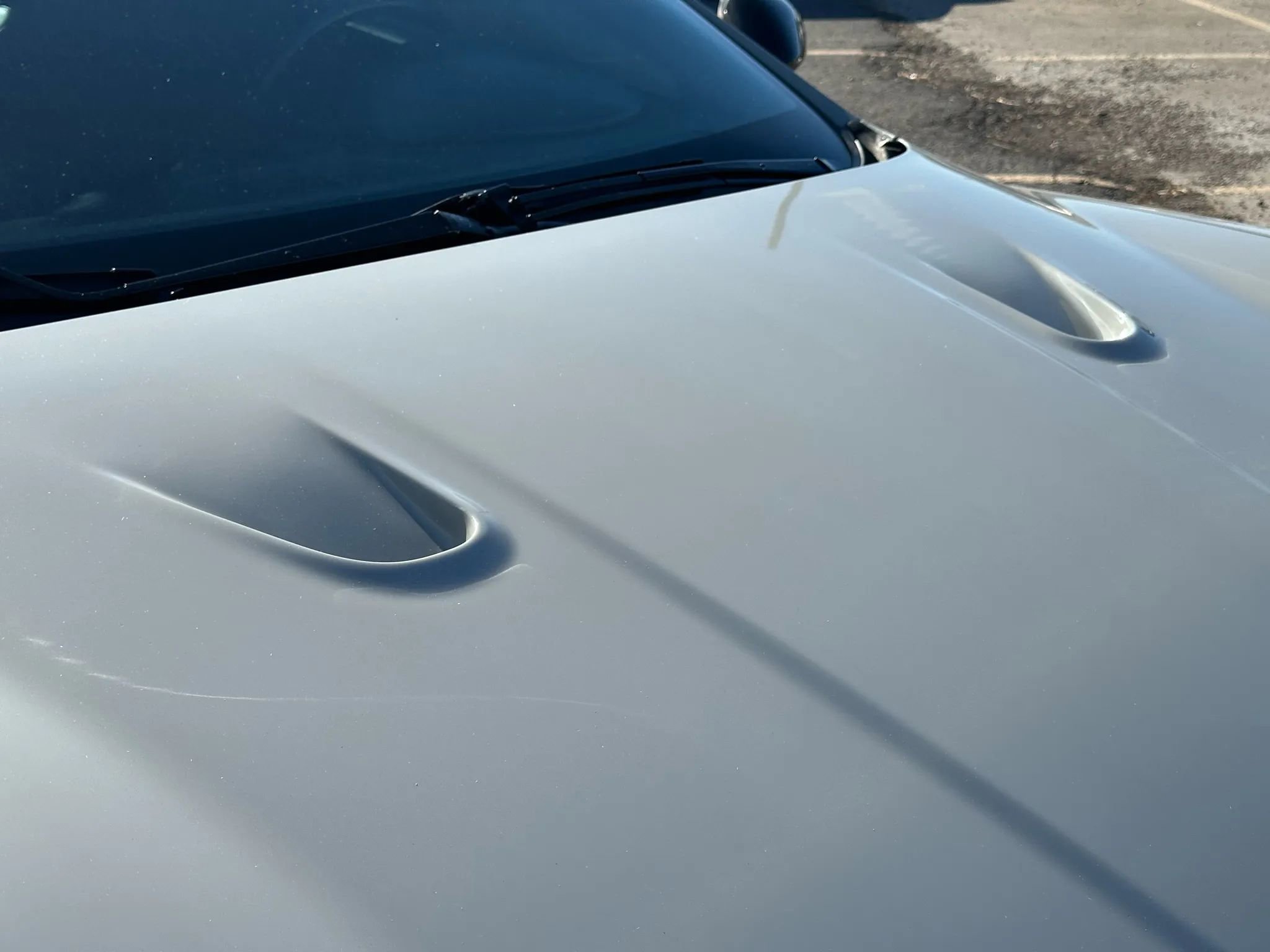 Used 2012 Maserati GranTurismo MC image 18