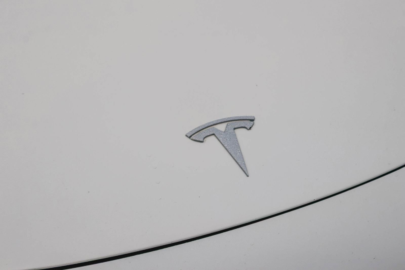 Used 2021 Tesla Model 3 Long Range image 16
