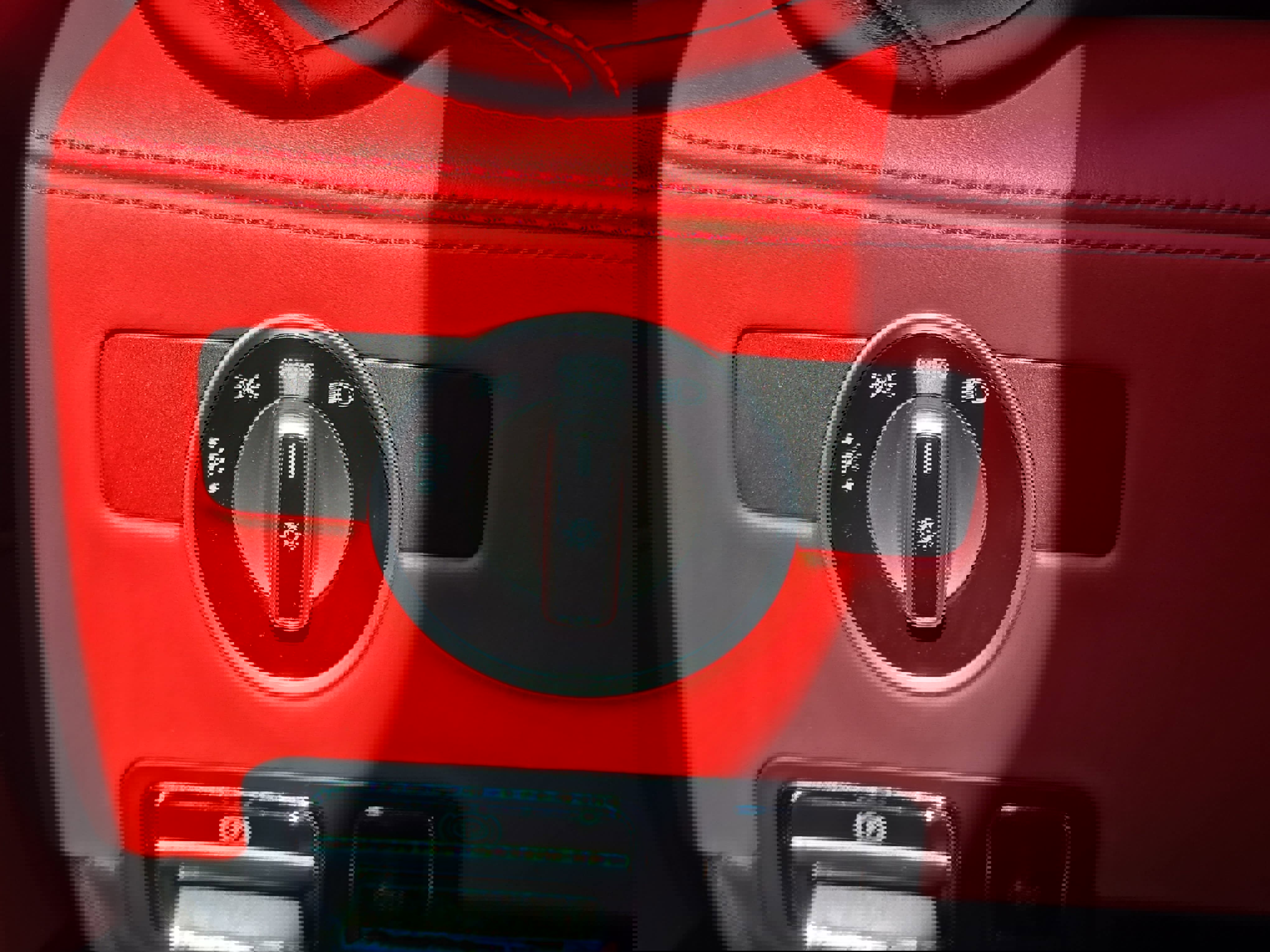 Used 2016 Mercedes-Benz AMG GT S image 22