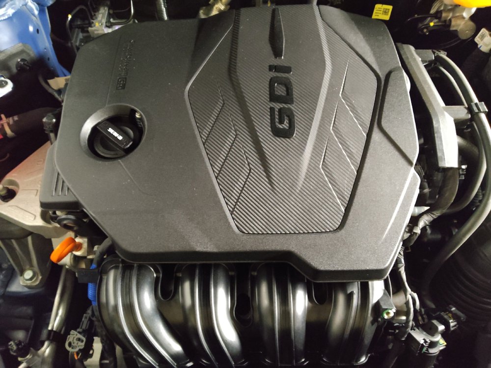 Used 2023 Hyundai Santa Fe XRT image 30