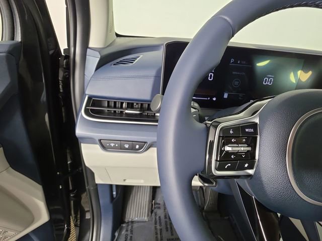 New 2026 Kia Carnival EX image 27