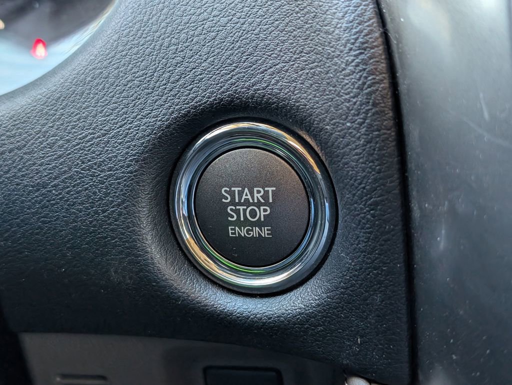 Used 2023 Lexus GX 460 Premium w/ Premium Plus Package image 17