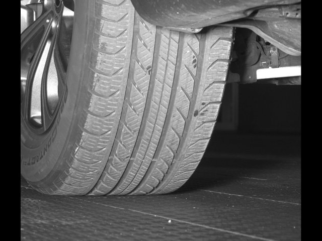 Certified 2023 Mercedes-Benz GLC 300 4MATIC image 11