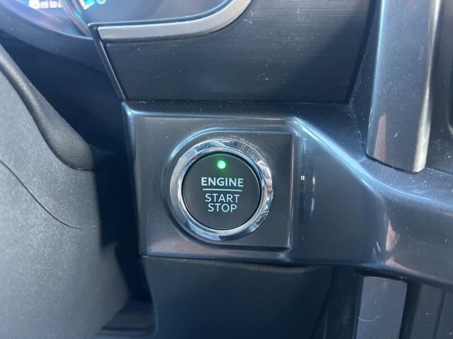 Used 2023 Ford F150 XLT w/ Equipment Group 302A High image 26