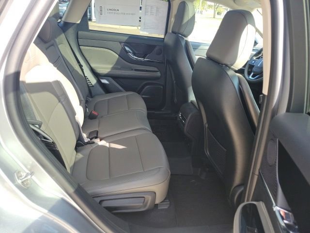 Certified 2024 Lincoln Corsair AWD w/ Equipment Group 101A image 22