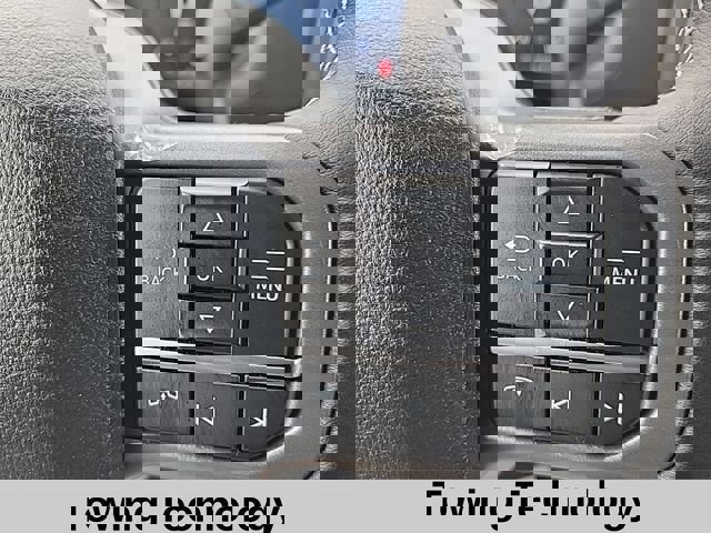 New 2025 Ford F150 XLT w/ Equipment Group 302A MID image 16