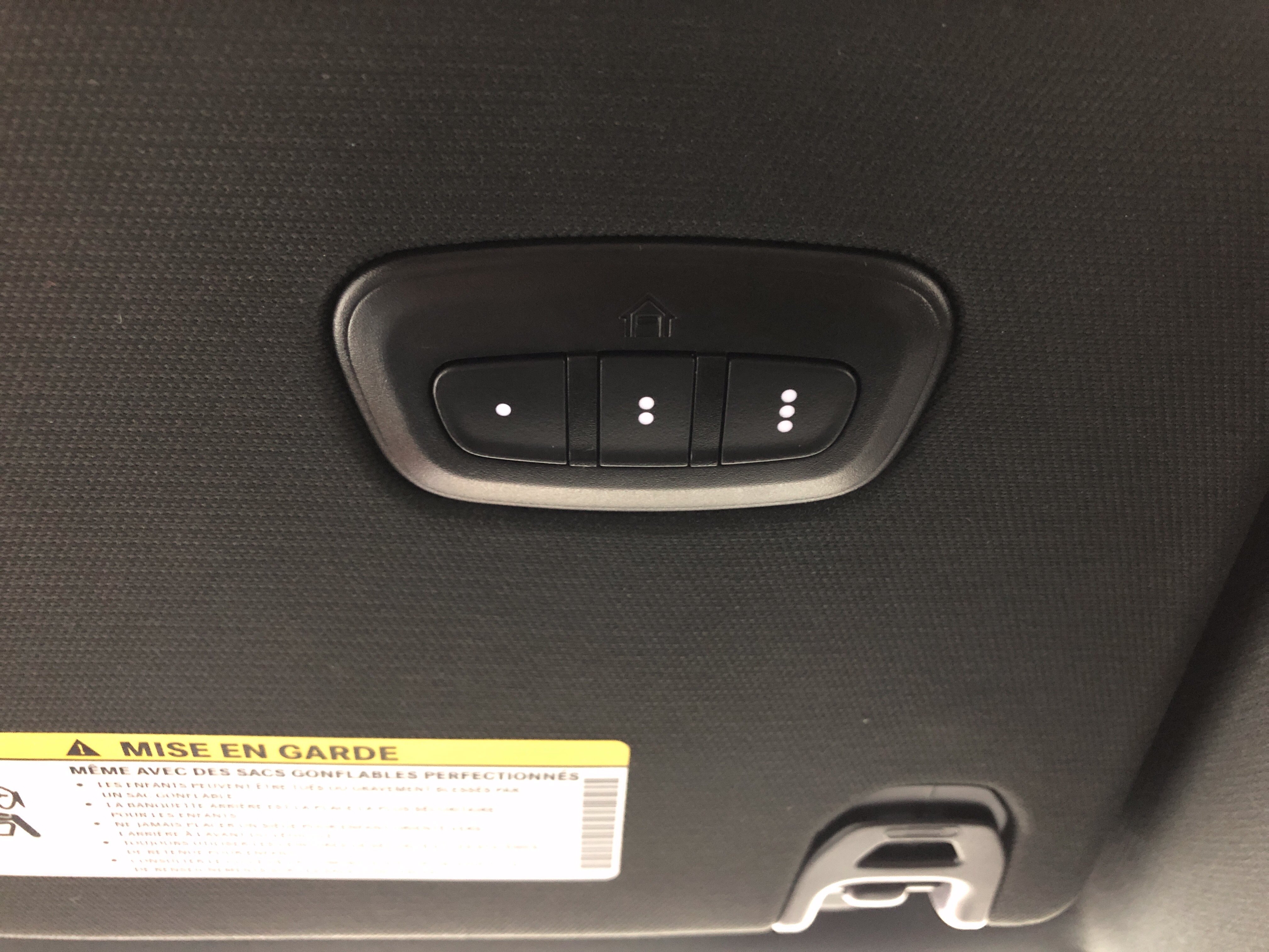 Certified 2022 RAM 1500 Big Horn AWD/4WD image 21
