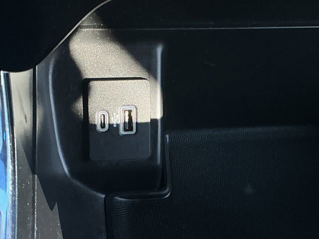 Used 2021 Ford F150 XLT w/ Equipment Group 301A Mid image 51