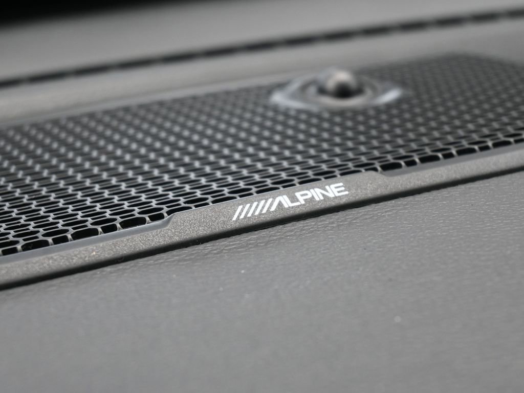 New 2026 RAM 1500 Laramie image 22