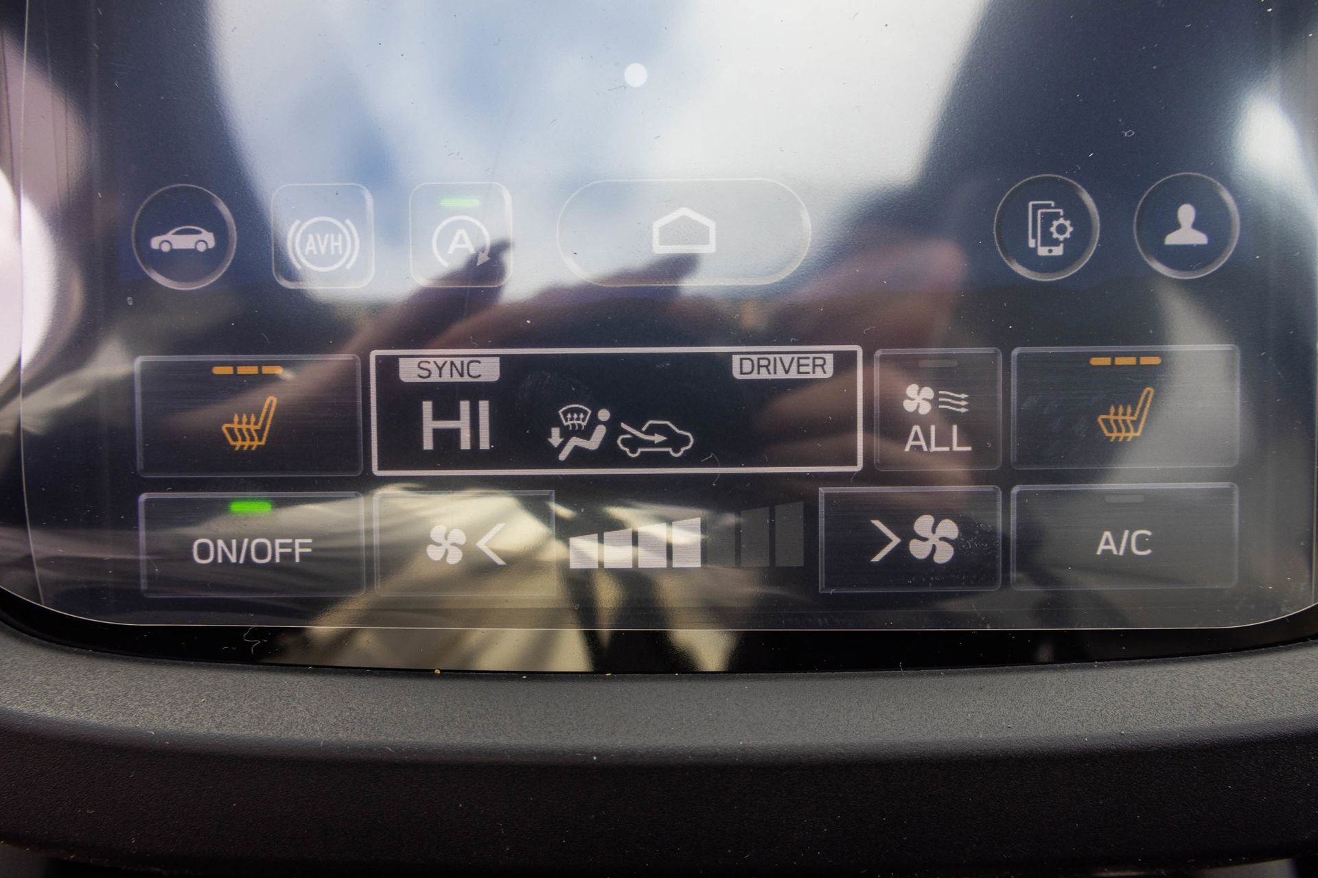 New 2026 Subaru Forester Wilderness image 22