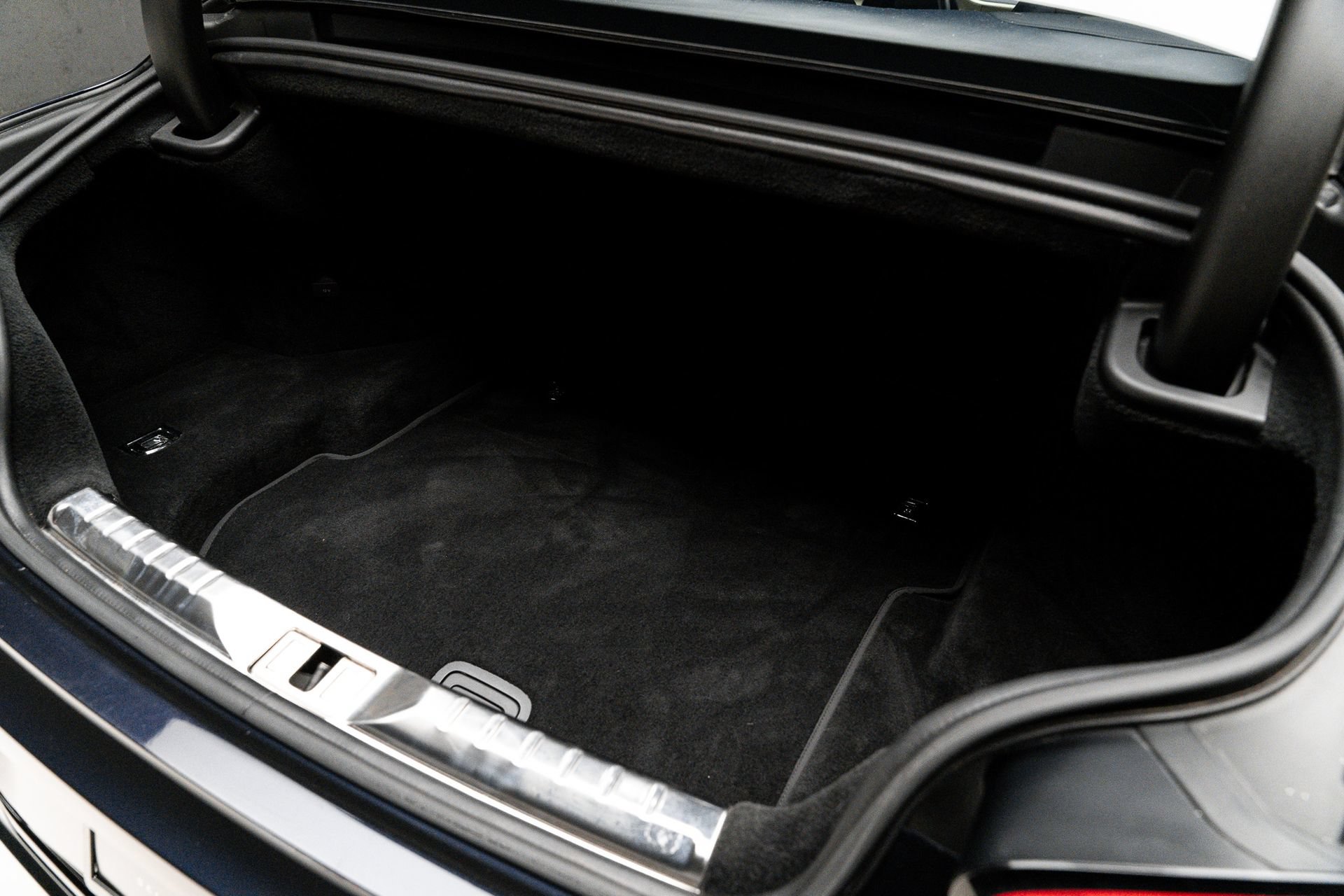 Used 2023 Bentley Continental GT Speed AWD/4WD image 75