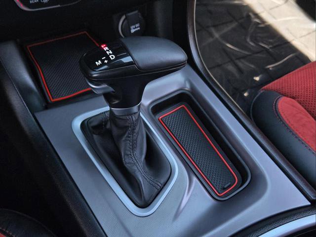 Used 2023 Dodge Charger Scat Pack w/ Plus Group image 17