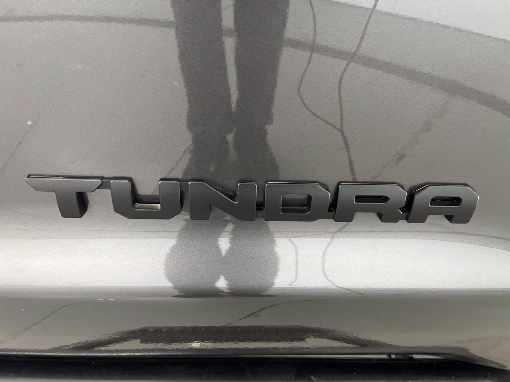 Used 2014 Toyota Tundra SR RWD image 48