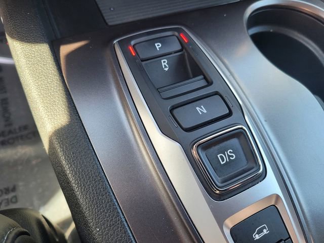 Used 2022 Honda Pilot Special Edition image 20