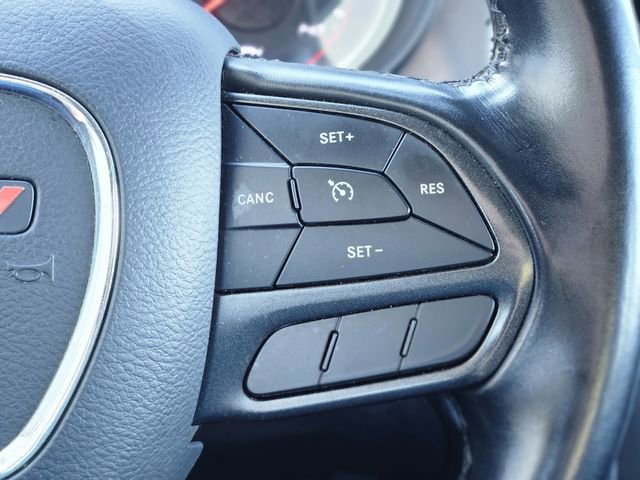 Used 2023 Dodge Charger SXT image 15