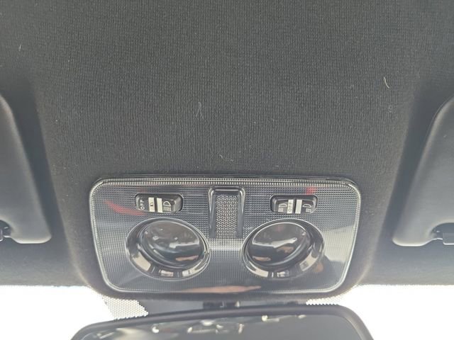 Used 2014 FIAT 500 e FWD image 7