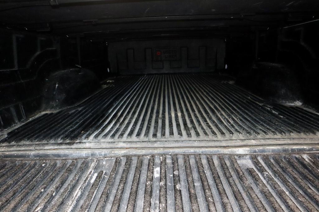 Used 2016 RAM 1500 Tradesman w/ Power & Remote Entry Group RWD image 14