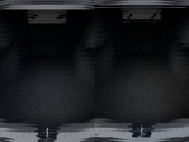 New 2026 Kia K5 GT-Line w/ GT-Line Premium Package image 19