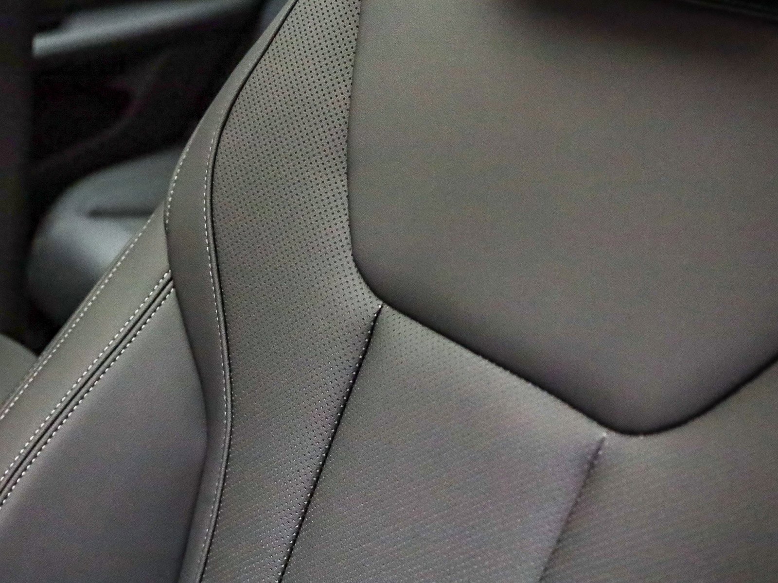 New 2025 BMW i4 M50 w/ Premium Package image 23