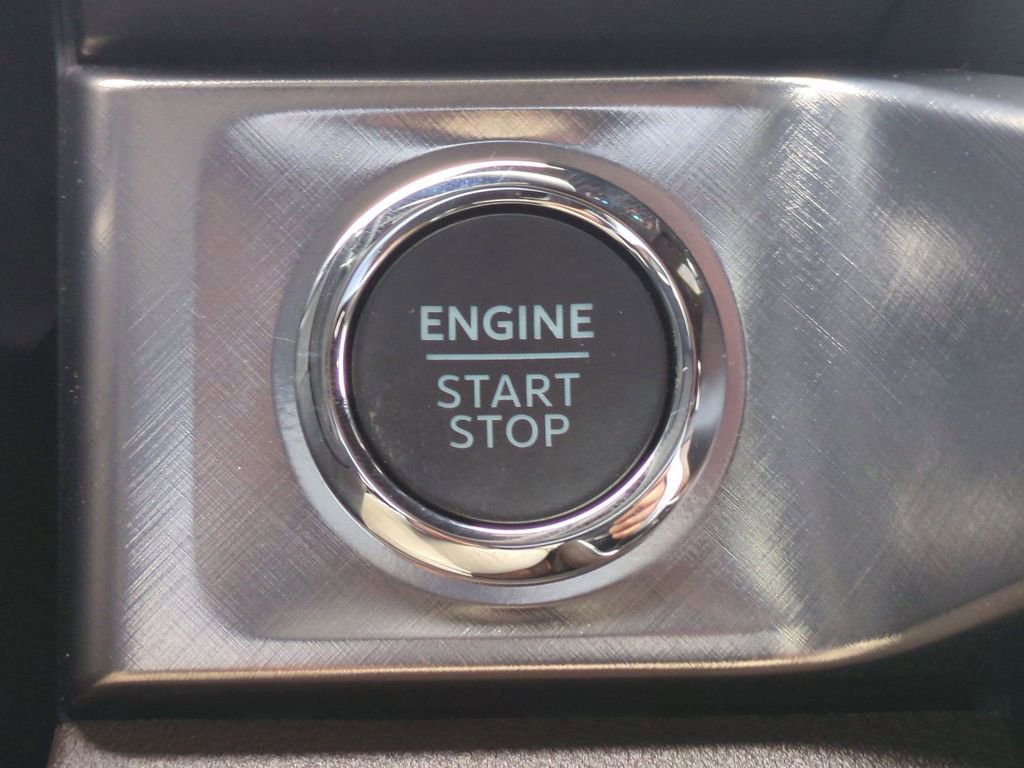 New 2026 Ford F250 King Ranch w/ Chrome Package image 17