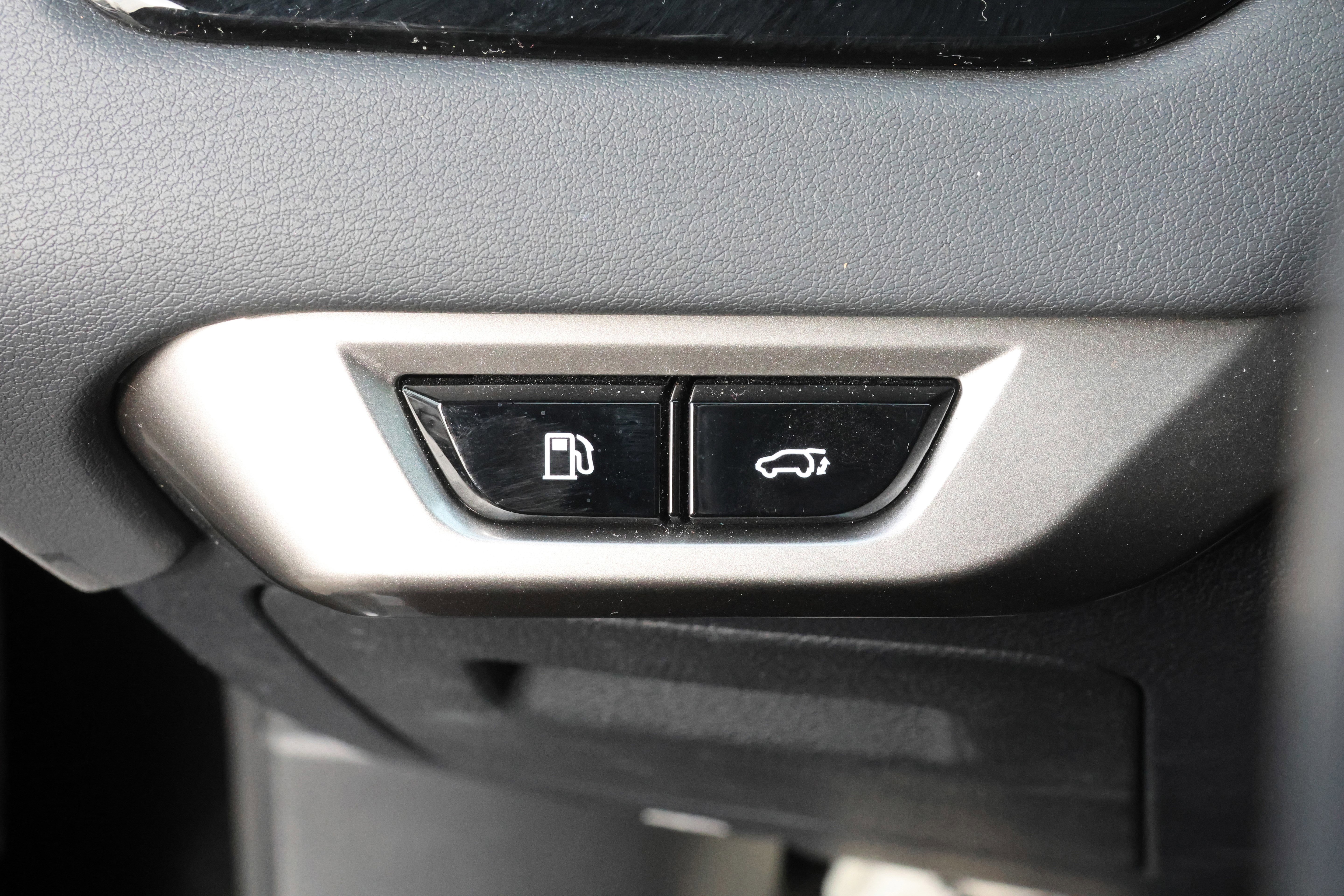 Certified 2023 Lexus RX 350 Premium image 15