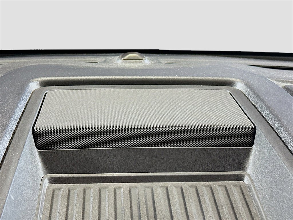 Used 2018 Ford F150 XLT w/ XTR Package image 19