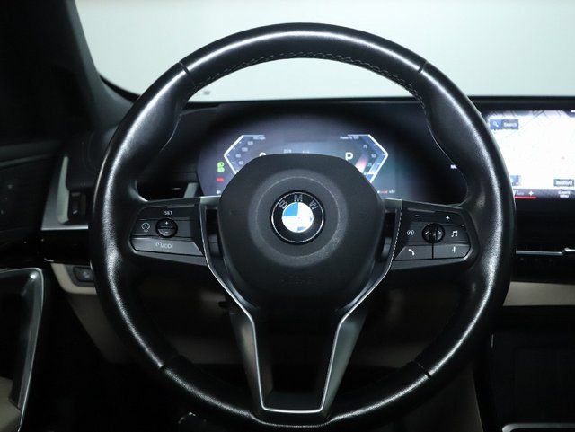 Certified 2023 BMW X1 xDrive28i w/ Convenience Package AWD/4WD image 22
