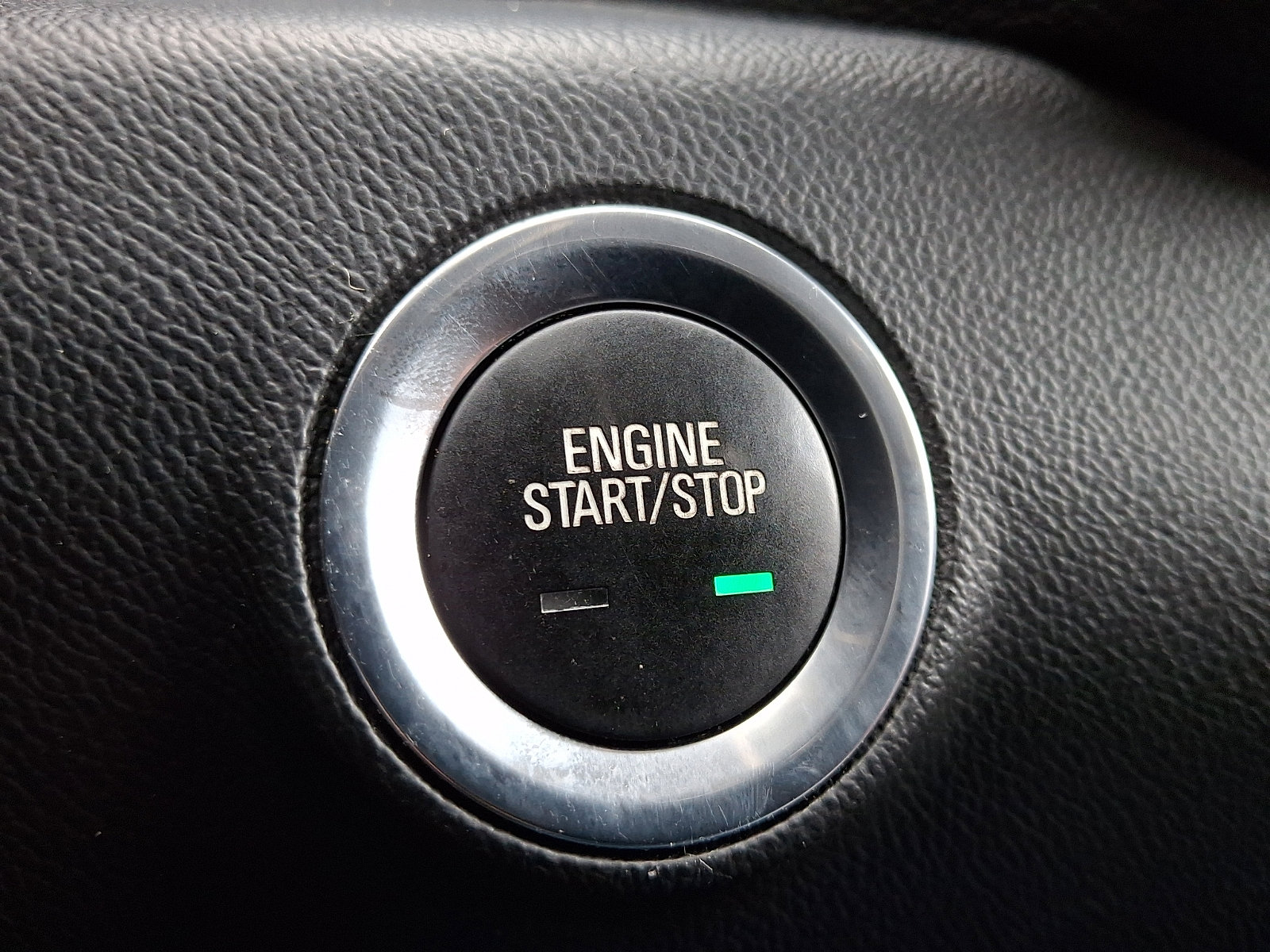 Used 2019 GMC Terrain SLE image 22