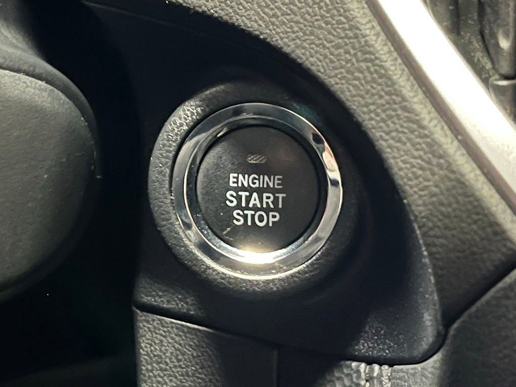 Used 2022 Subaru Forester Premium AWD/4WD image 15