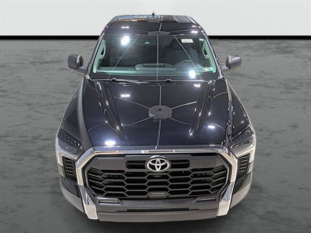 Used 2023 Toyota Tundra SR5 w/ TRD Off-Road Package AWD/4WD image 6