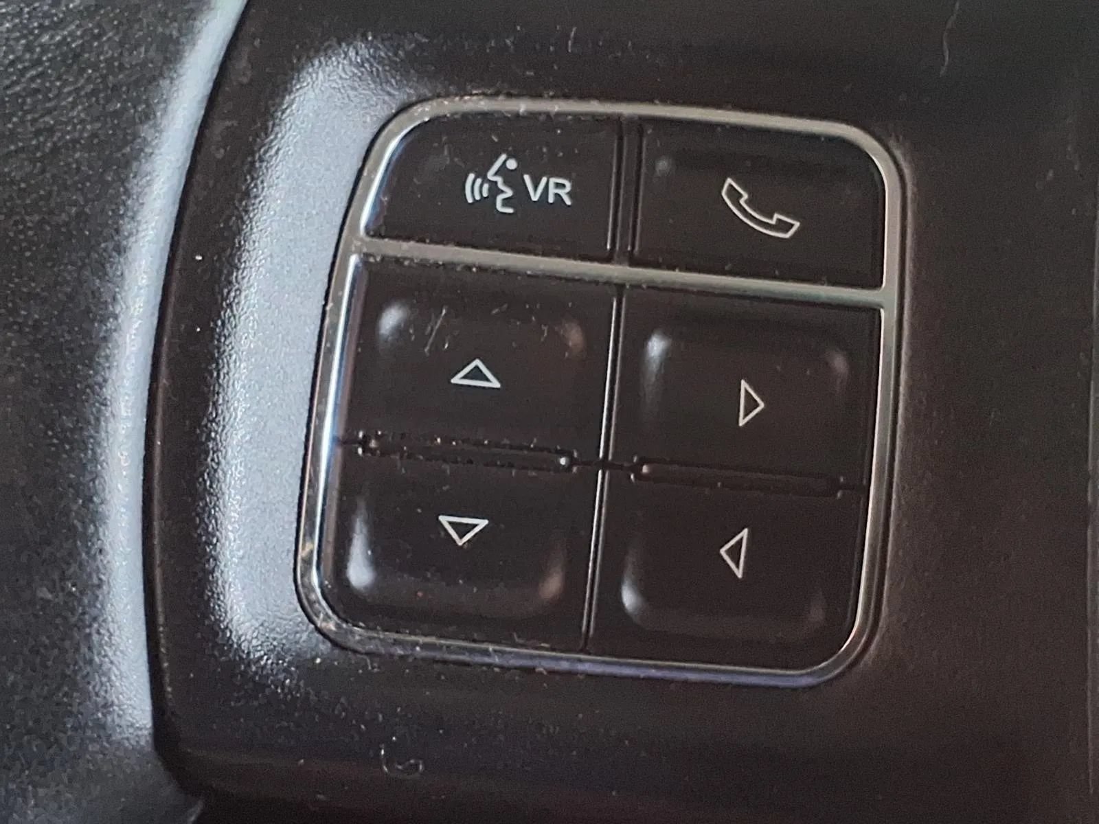 Used 2019 RAM 1500 Big Horn AWD/4WD image 25