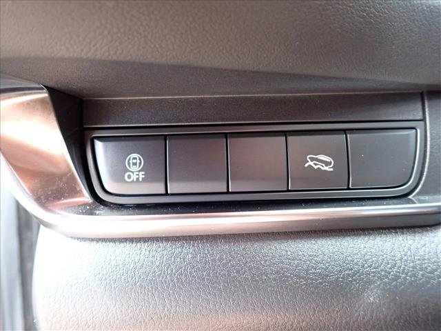 Used 2021 MAZDA CX-30 AWD 2.5 S w/ Premium Package image 18