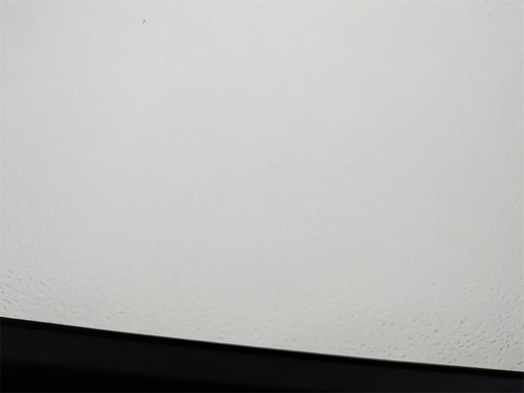 Used 2021 Jeep Grand Cherokee L Summit w/ Advanced Protech Group IV image 31