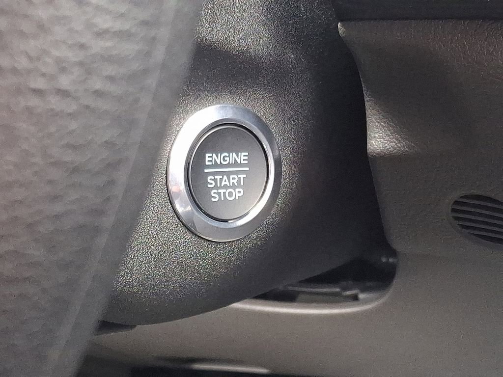 New 2026 Ford Transit 150 Low Roof image 15