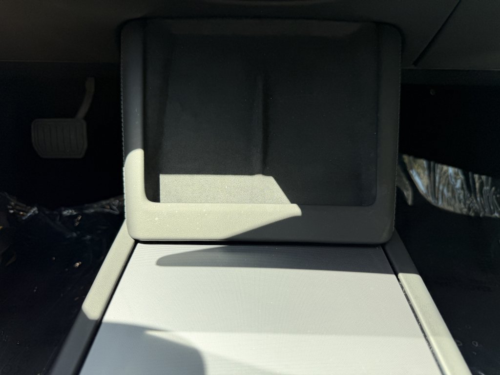 Used 2025 Tesla Model 3 Long Range RWD image 30