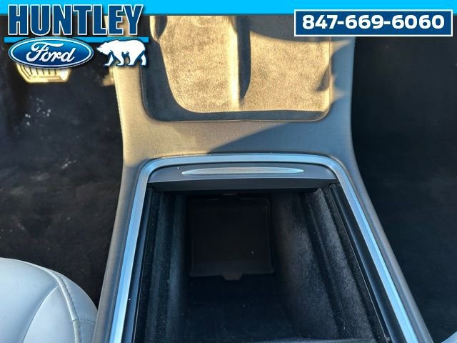 Used 2022 Tesla Model 3 Long Range image 23