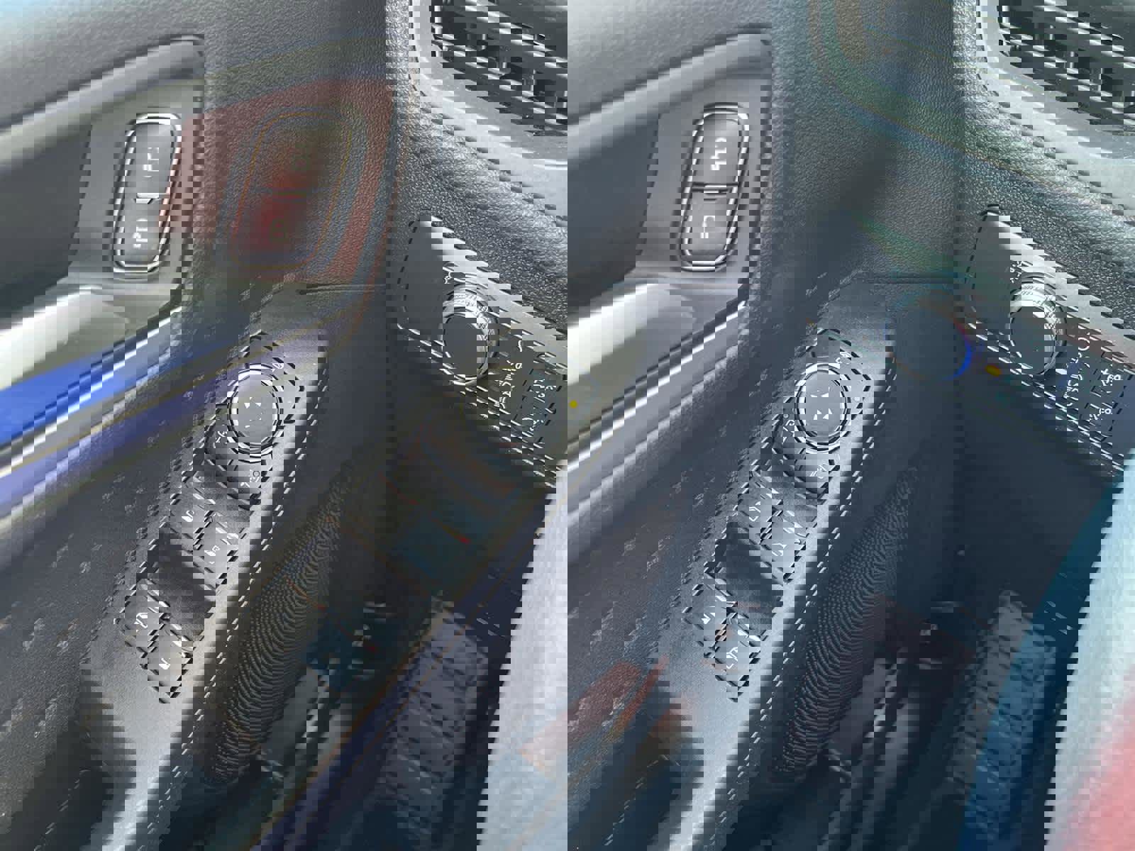 Used 2020 Ford Escape SE image 26