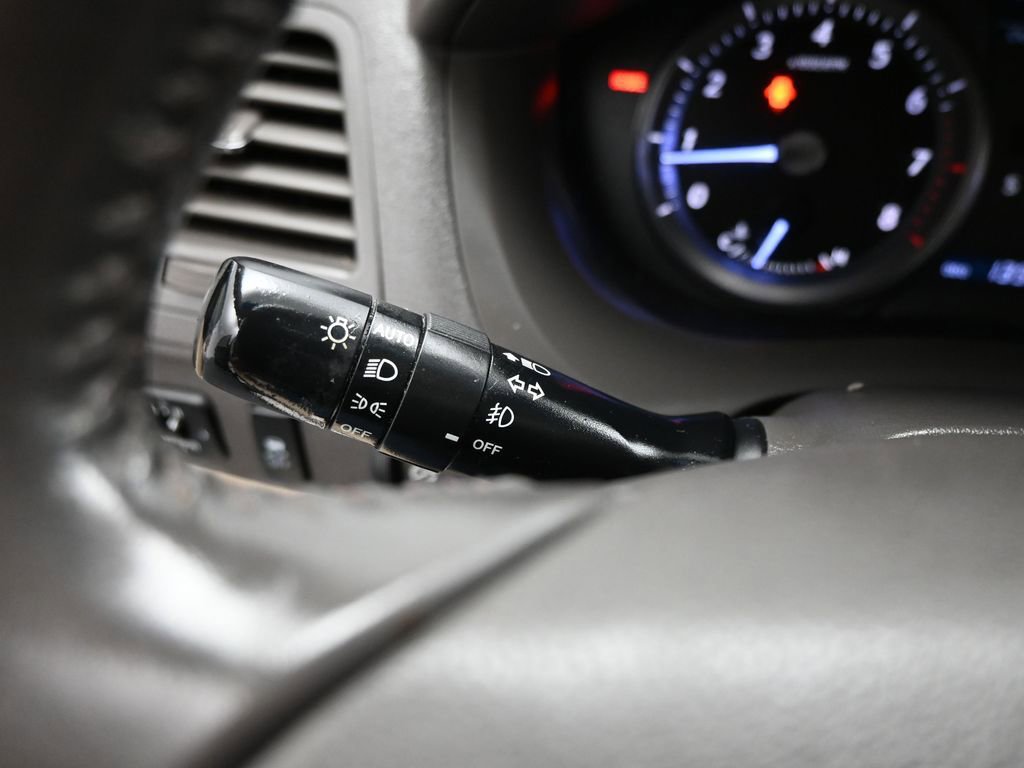 Used 2012 Lexus ES 350 image 13